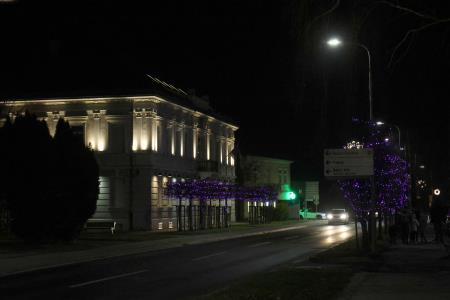 LUČKE 05 FOTO LJUBO VUKELIČ